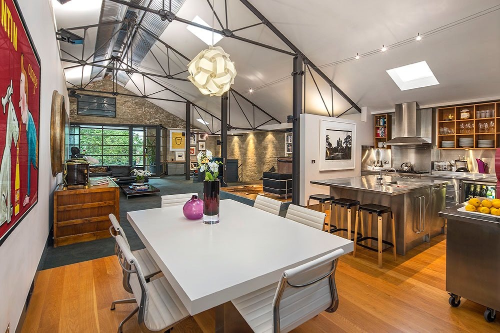 9A Clifton Street, Richmond, VIC