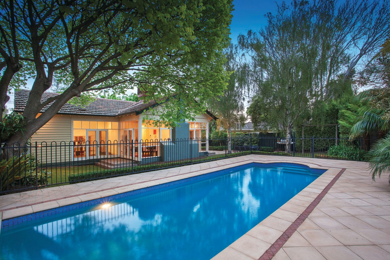 201 South Road, Brighton East, VIC