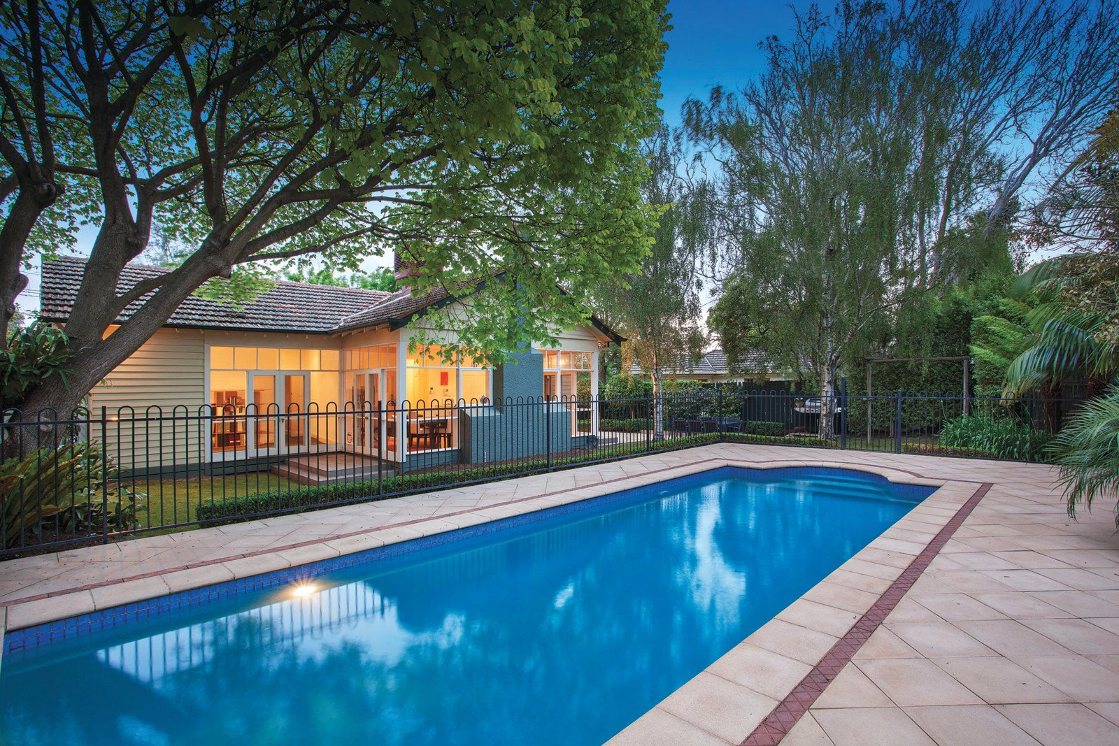 201 South Road, Brighton East, VIC