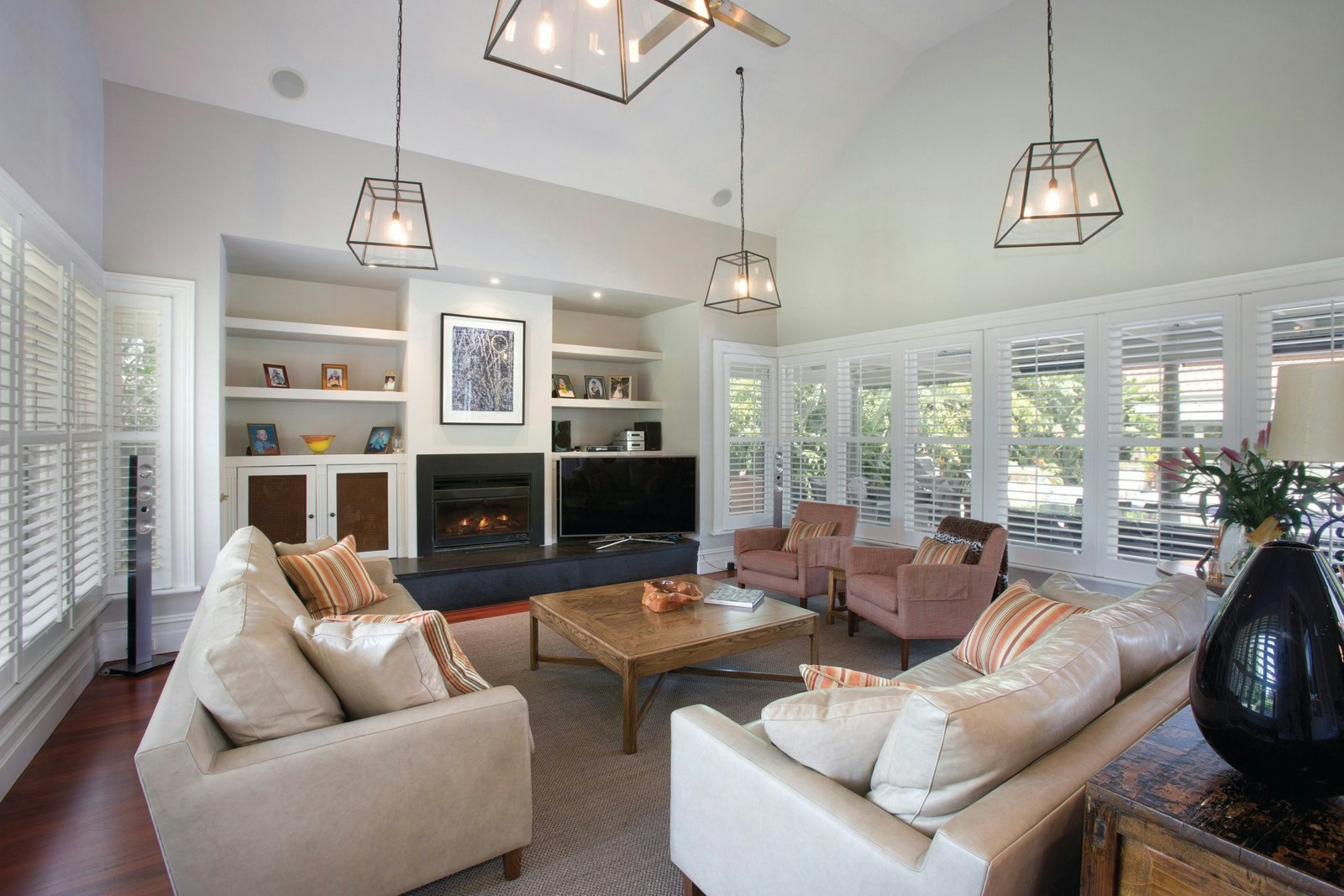 21-25 Oakwood Avenue, Brighton, VIC