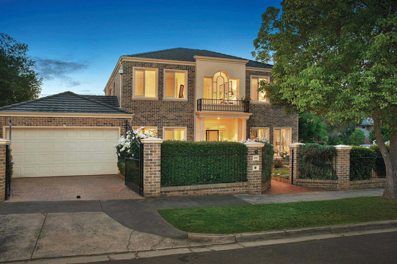 5 Cremorne Street, Balwyn, VIC