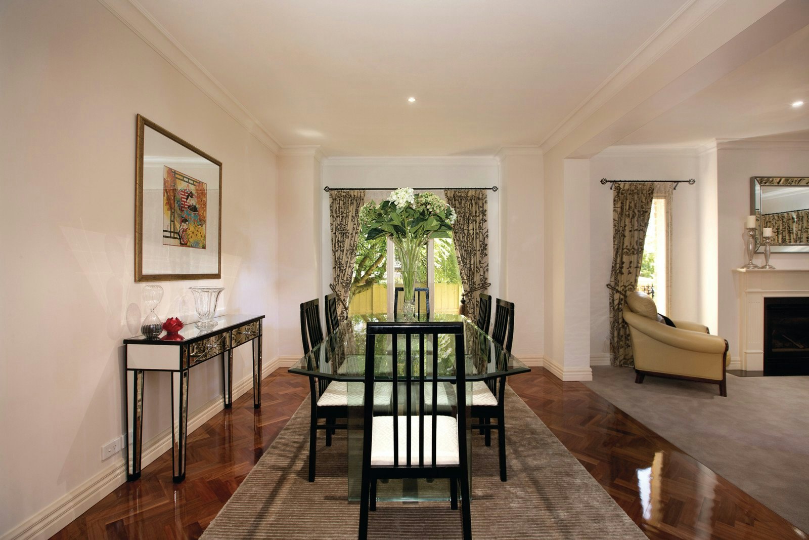 5 Cremorne Street, Balwyn, VIC