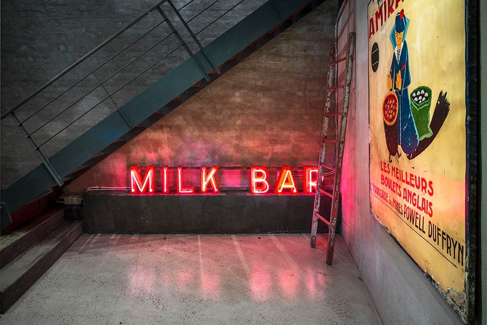 9A Clifton Street, Richmond, VIC