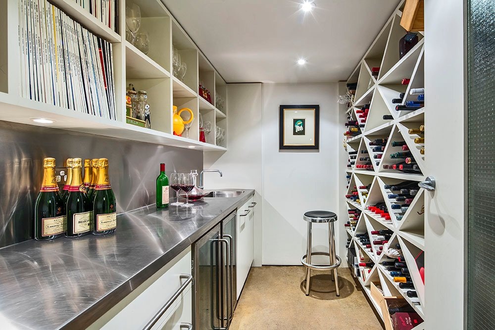 9A Clifton Street, Richmond, VIC