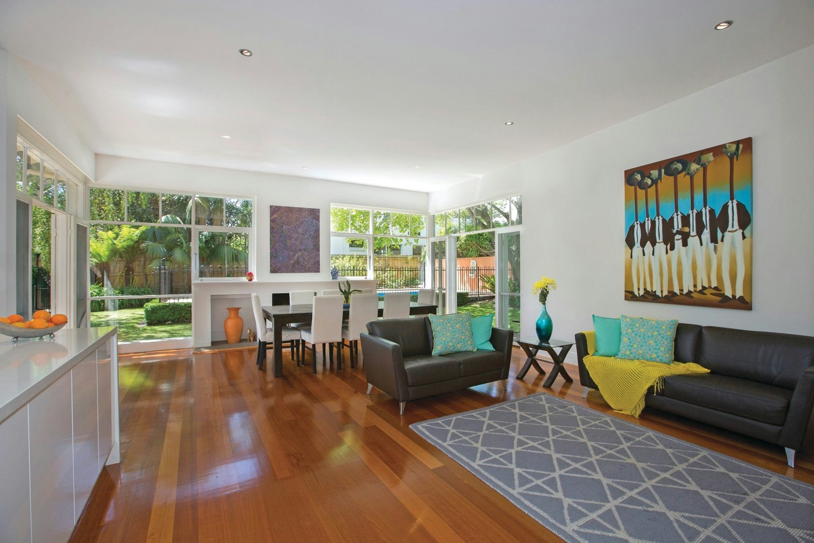 201 South Road, Brighton East, VIC