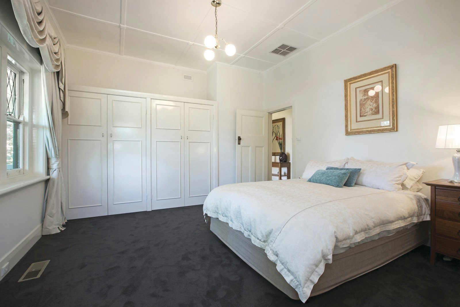 201 South Road, Brighton East, VIC