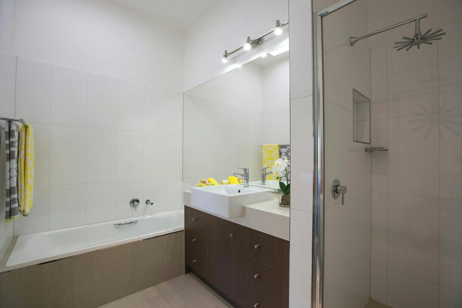 201 South Road, Brighton East, VIC