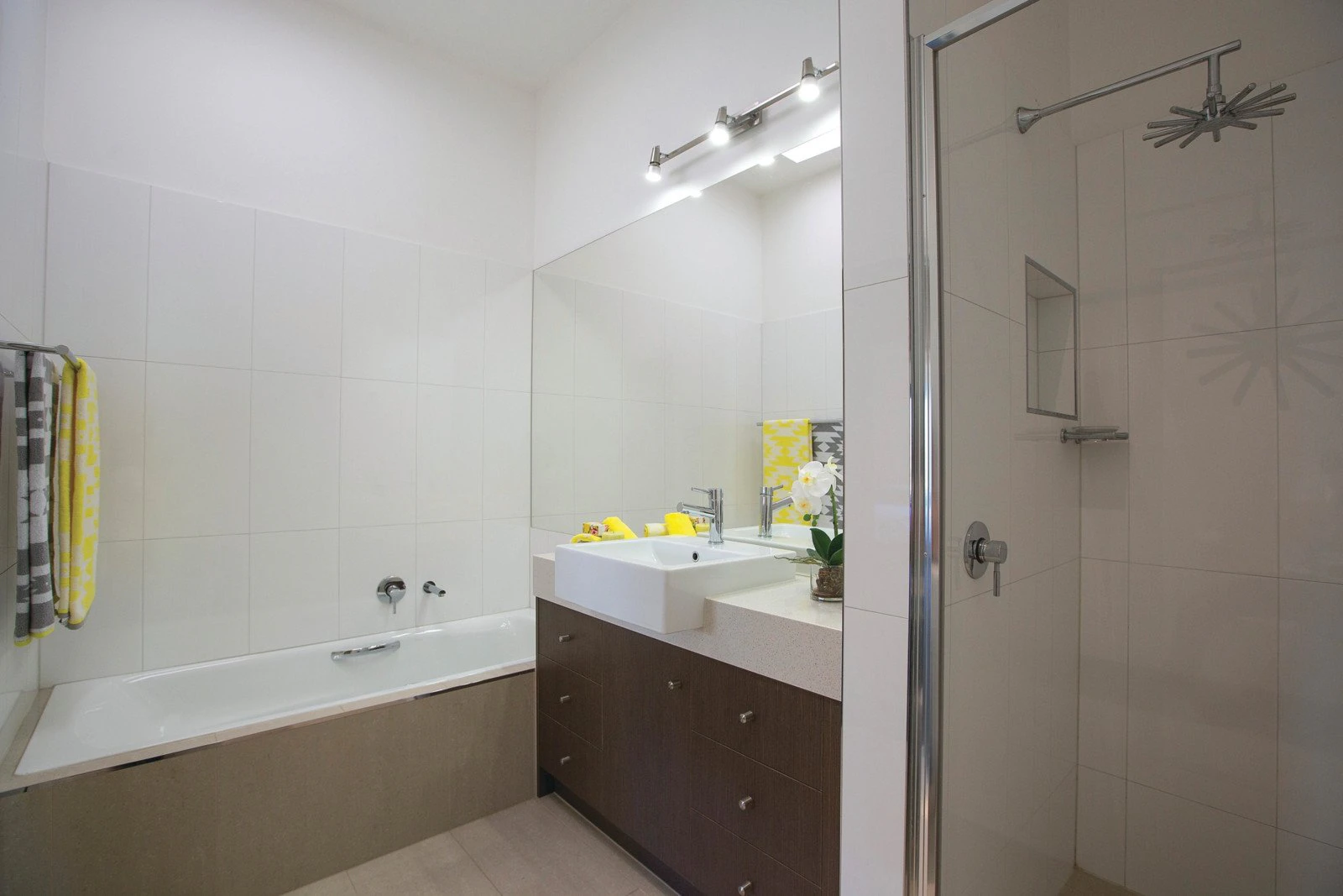 201 South Road, Brighton East, VIC