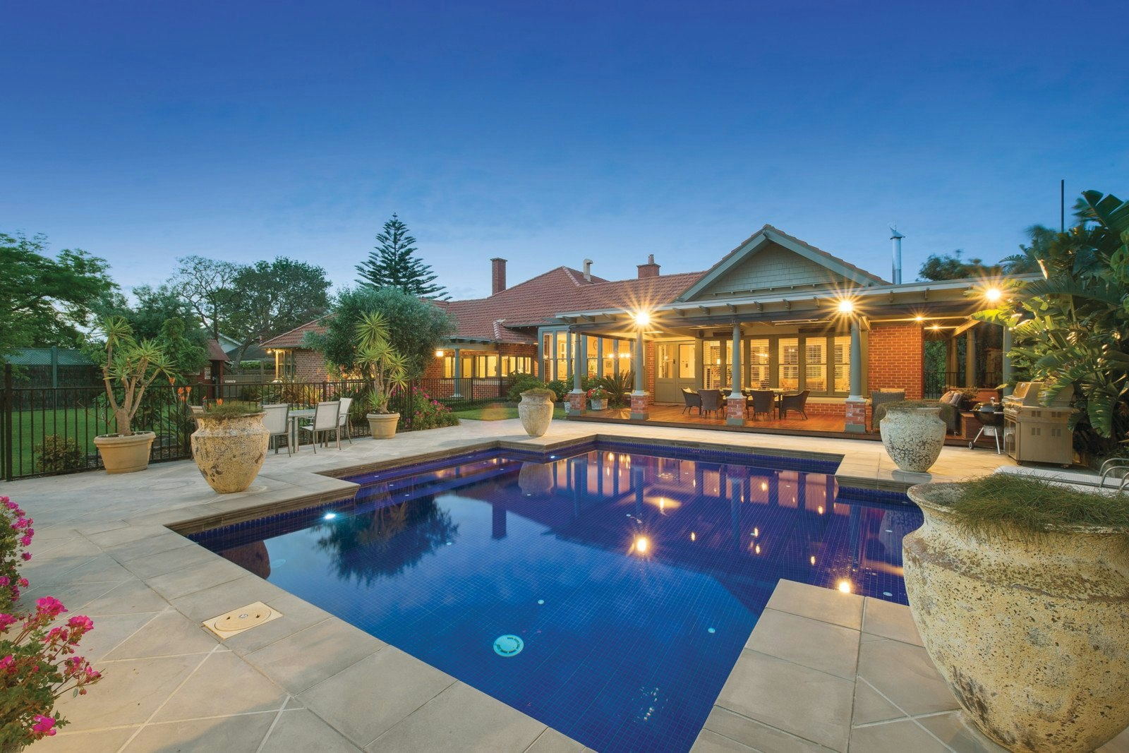 21-25 Oakwood Avenue, Brighton, VIC