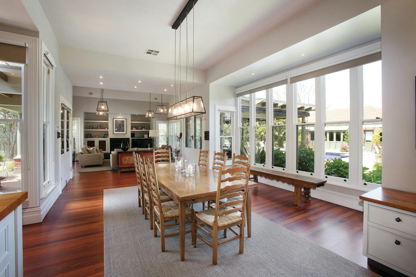 21-25 Oakwood Avenue, Brighton, VIC