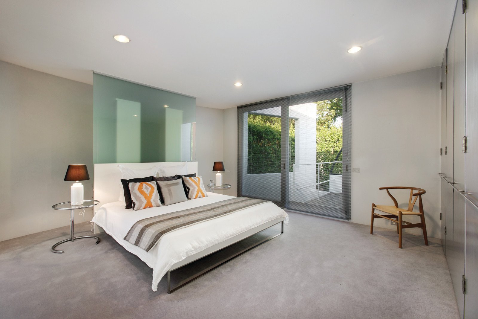 42 Kooyongkoot Road, Hawthorn - Thumbnail 6