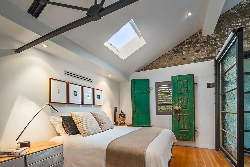 9A Clifton Street, Richmond, VIC