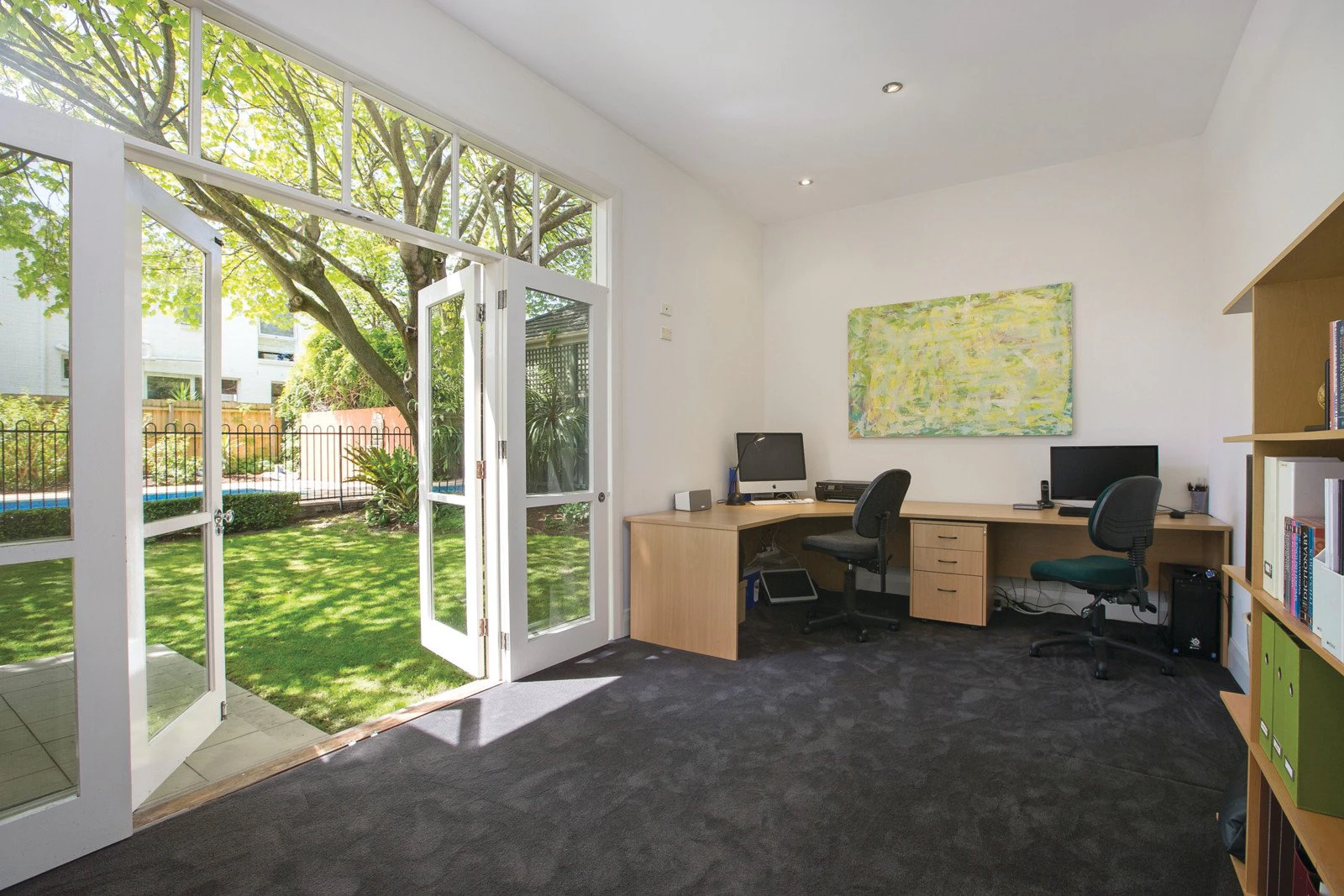 201 South Road, Brighton East, VIC