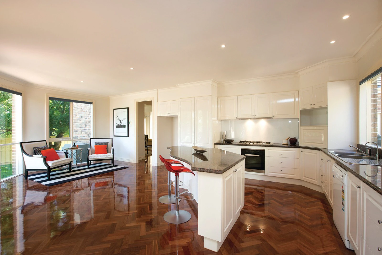 5 Cremorne Street, Balwyn, VIC
