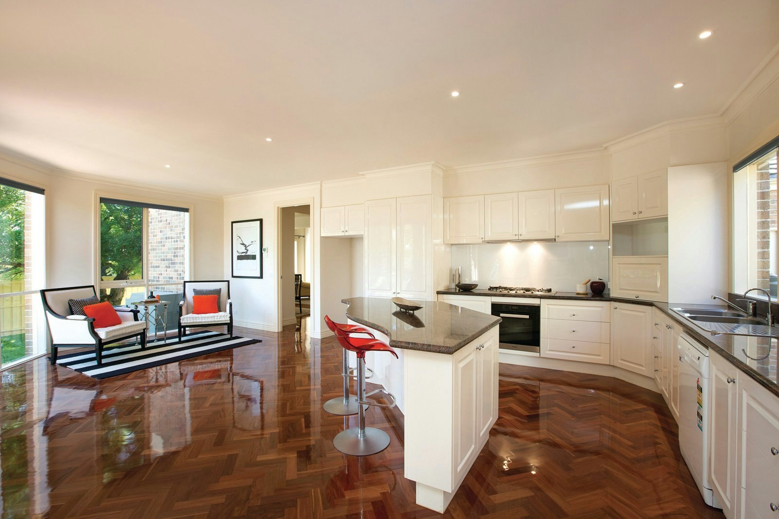 5 Cremorne Street, Balwyn, VIC