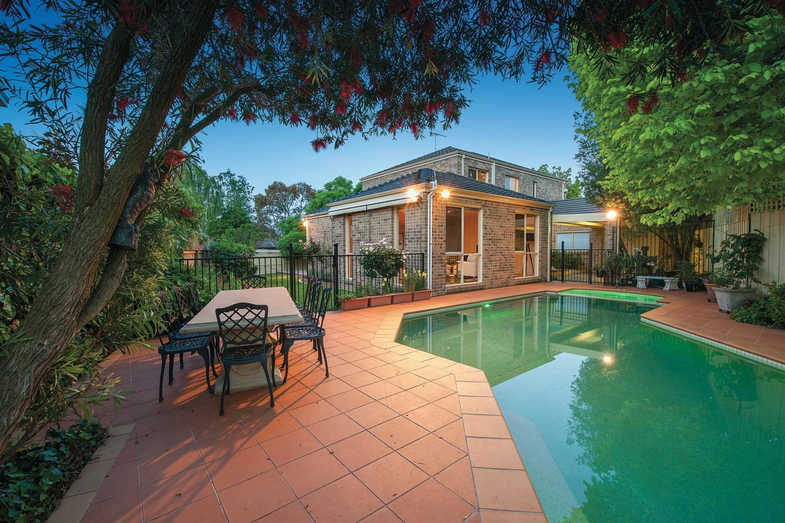 5 Cremorne Street, Balwyn, VIC