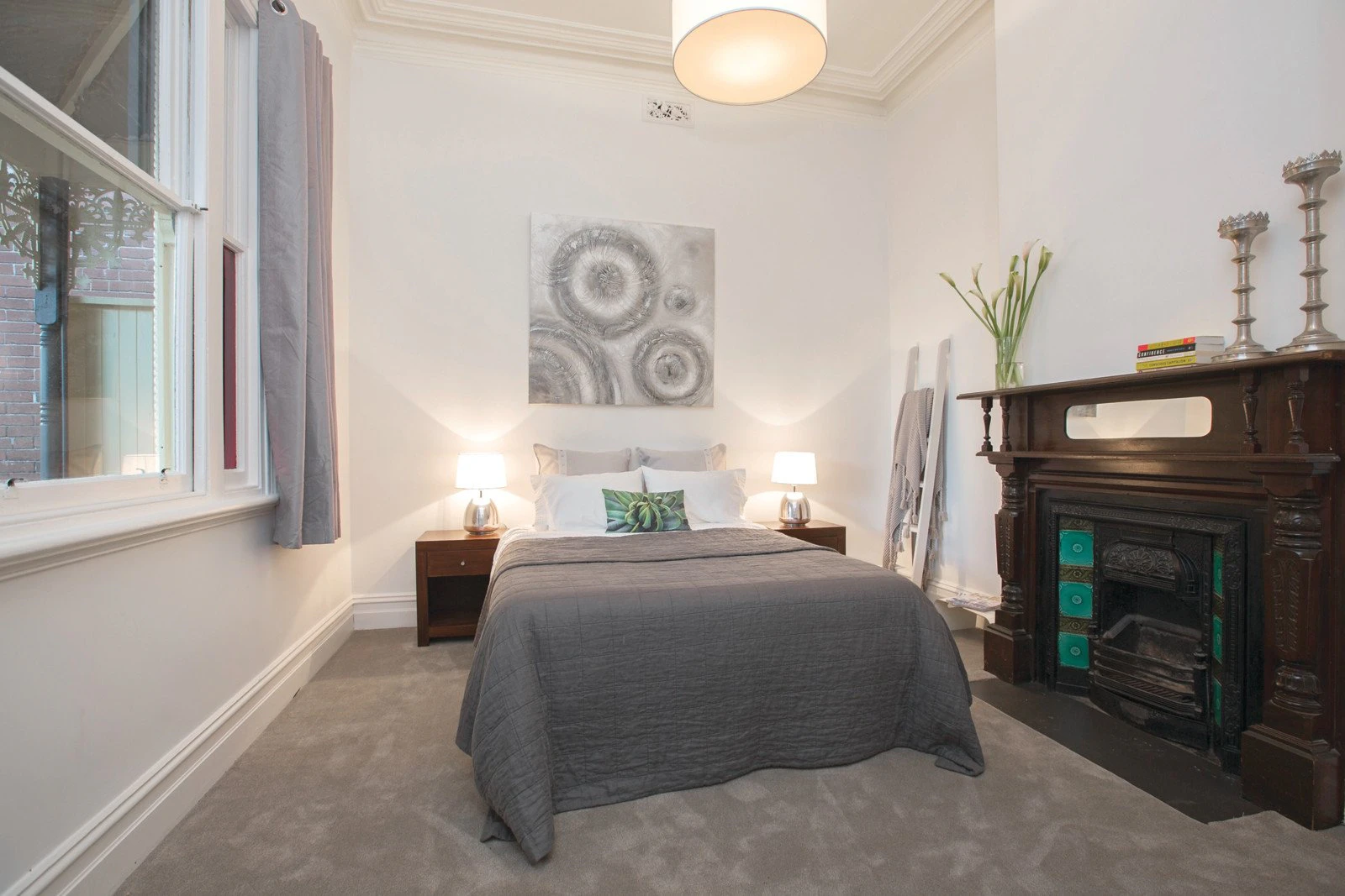 103 Richardson Street, Albert Park, VIC