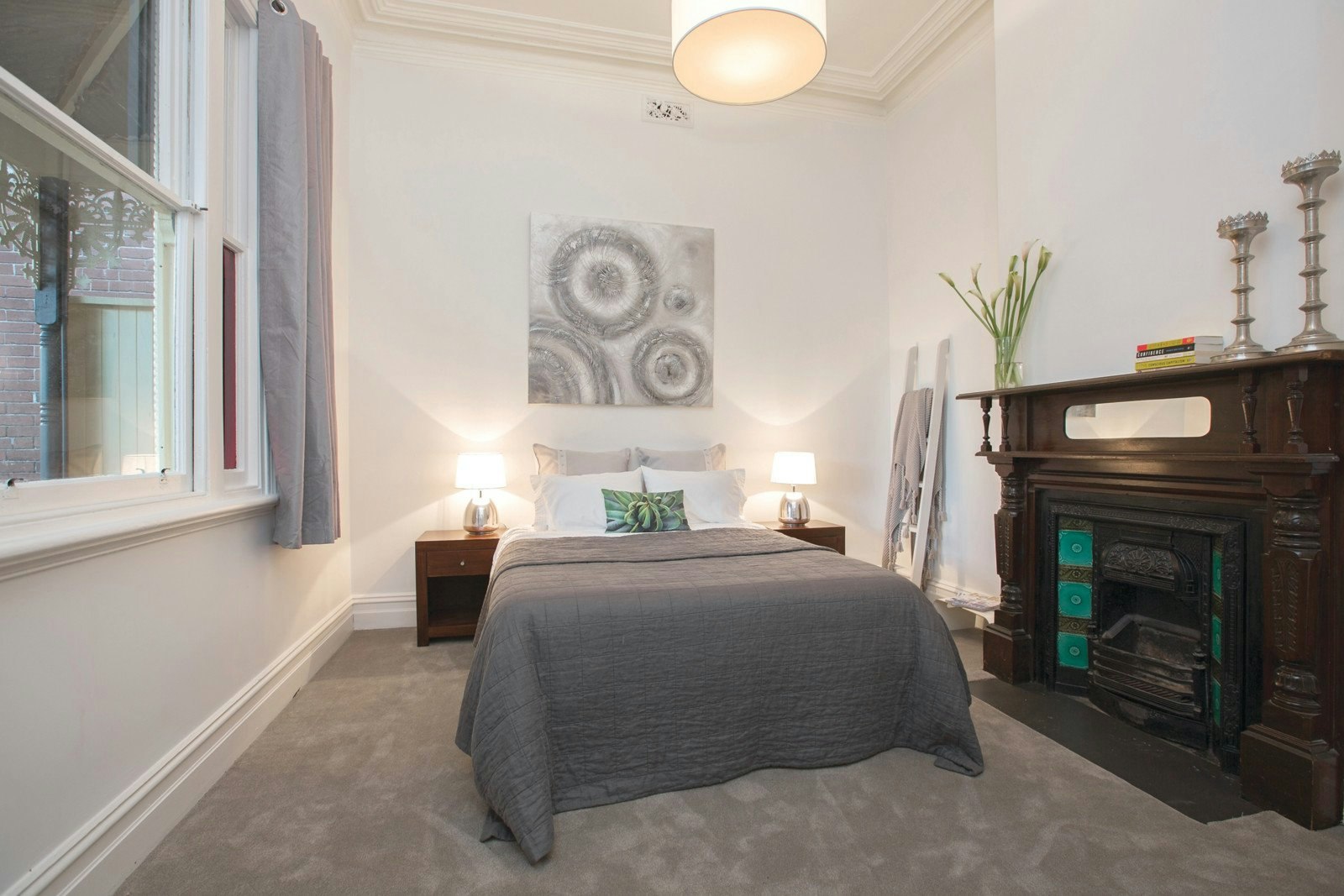 103 Richardson Street, Albert Park, VIC