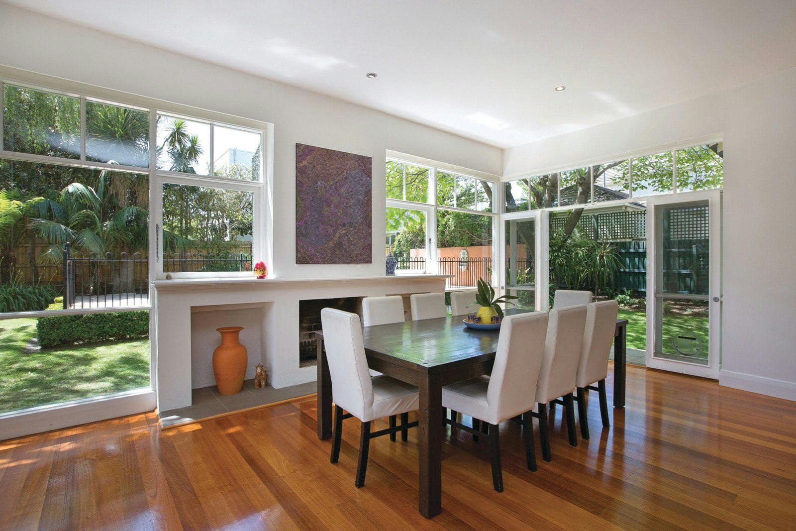 201 South Road, Brighton East, VIC