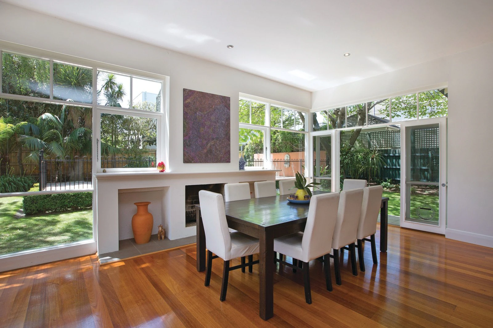 201 South Road, Brighton East, VIC