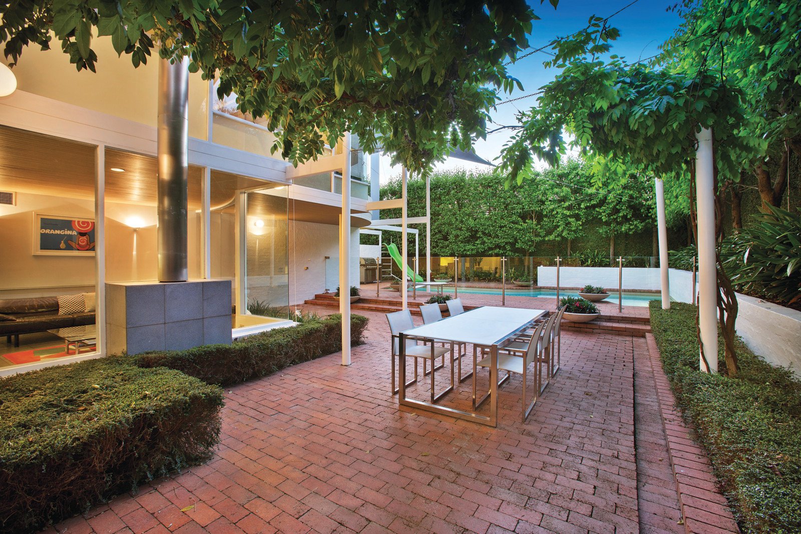 42 Kooyongkoot Road, Hawthorn - Thumbnail 8