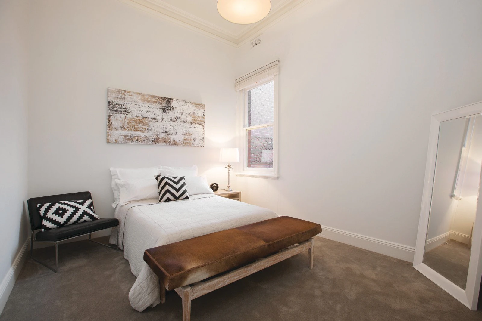 103 Richardson Street, Albert Park, VIC