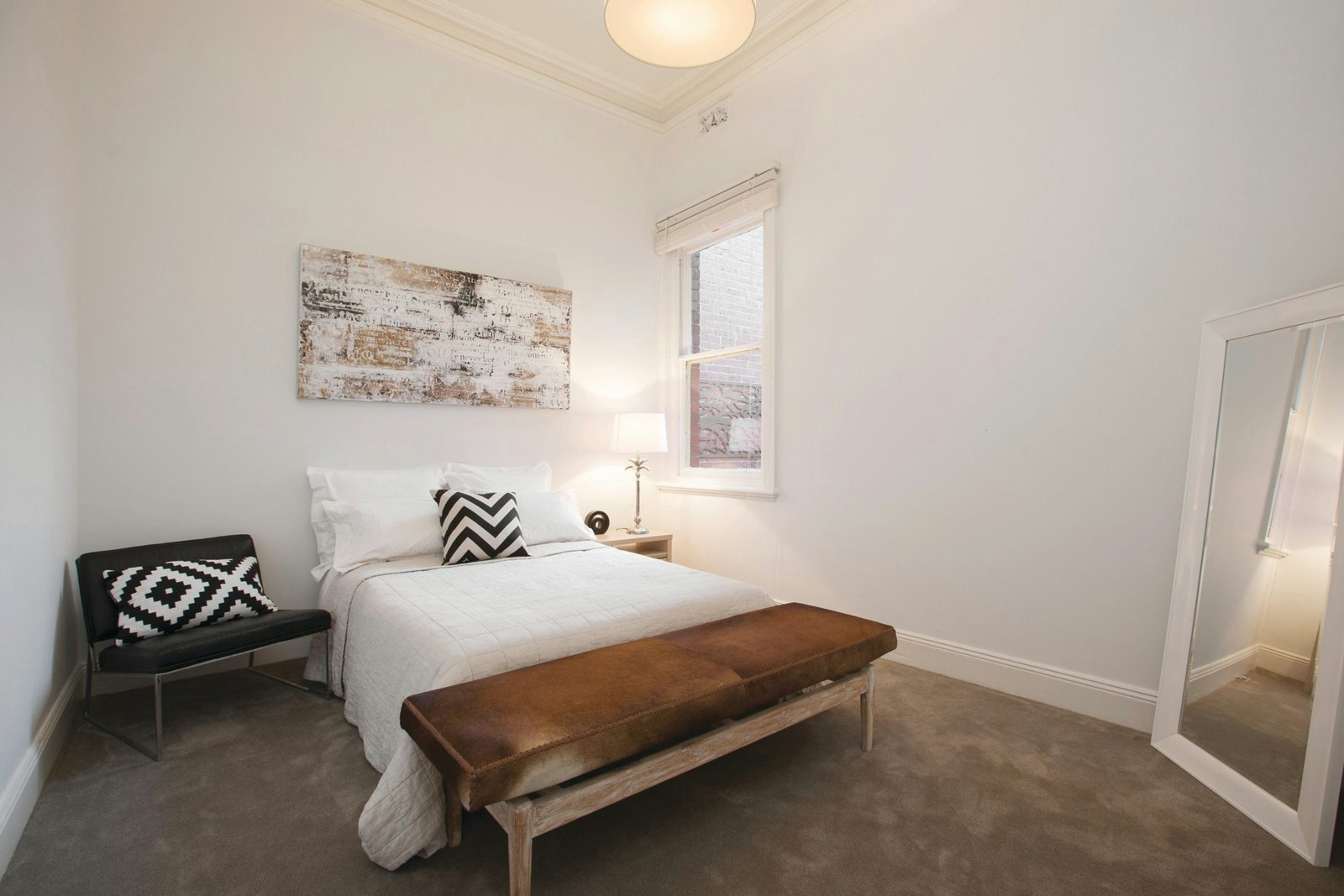 103 Richardson Street, Albert Park, VIC