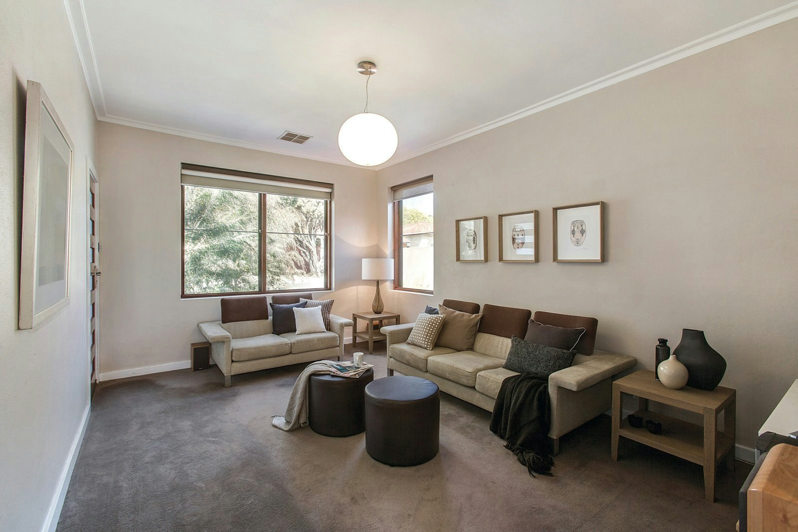 1/252 South Road, Brighton East, VIC