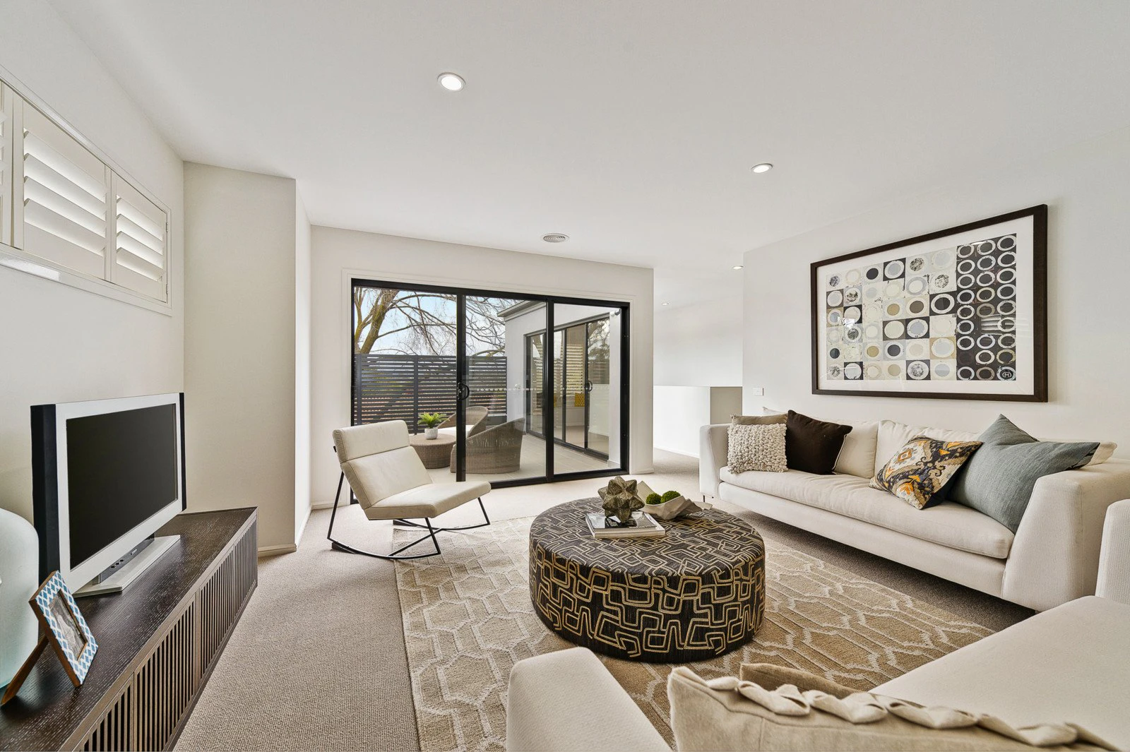45 Belgravia Avenue, Mont Albert North, VIC