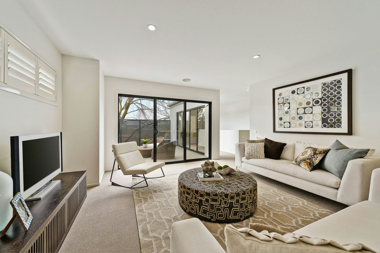 45 Belgravia Avenue, Mont Albert North, VIC