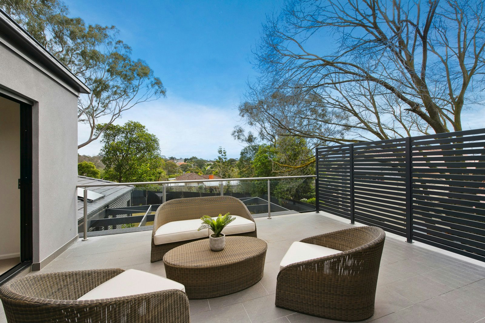 45 Belgravia Avenue, Mont Albert North, VIC