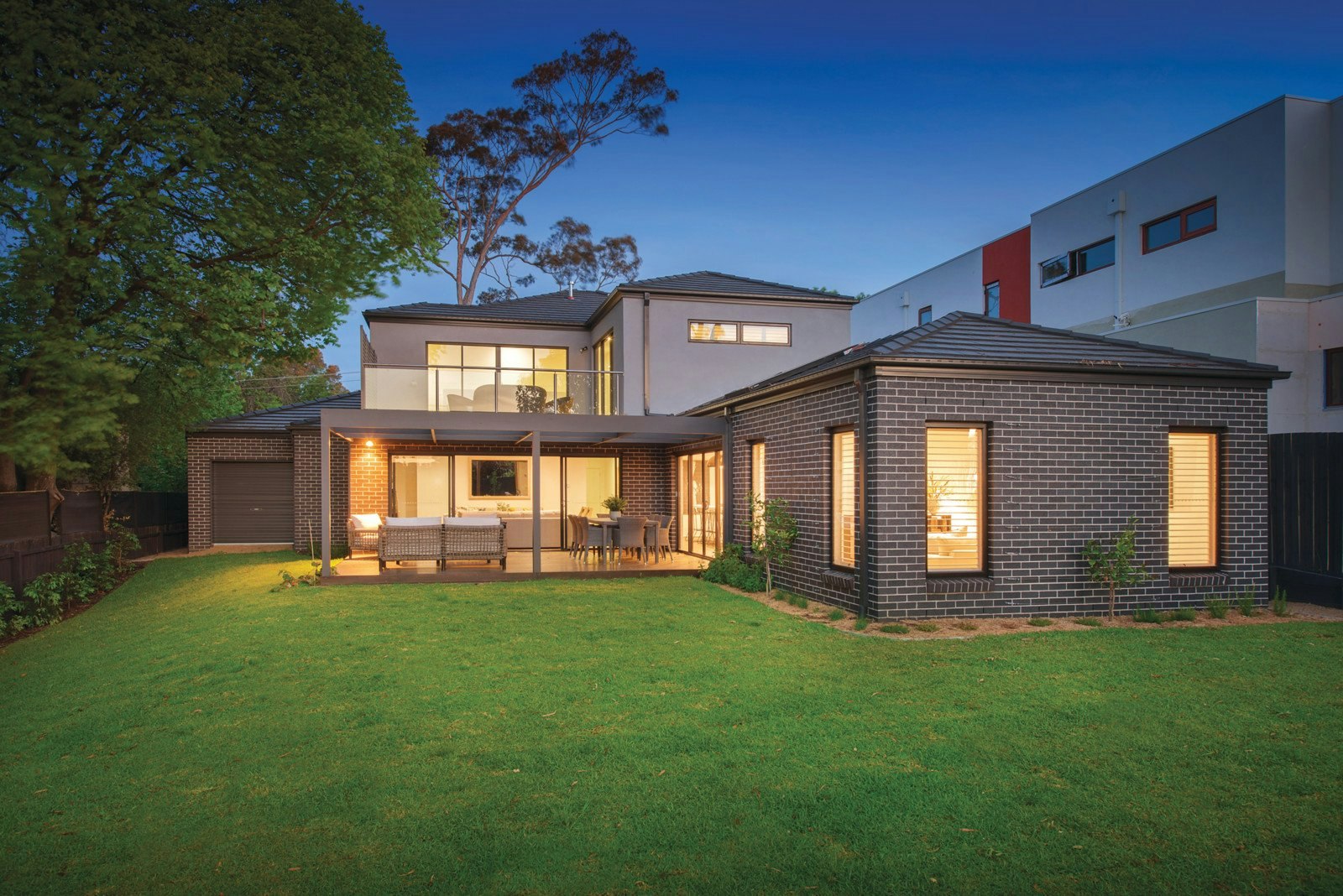 45 Belgravia Avenue, Mont Albert North, VIC