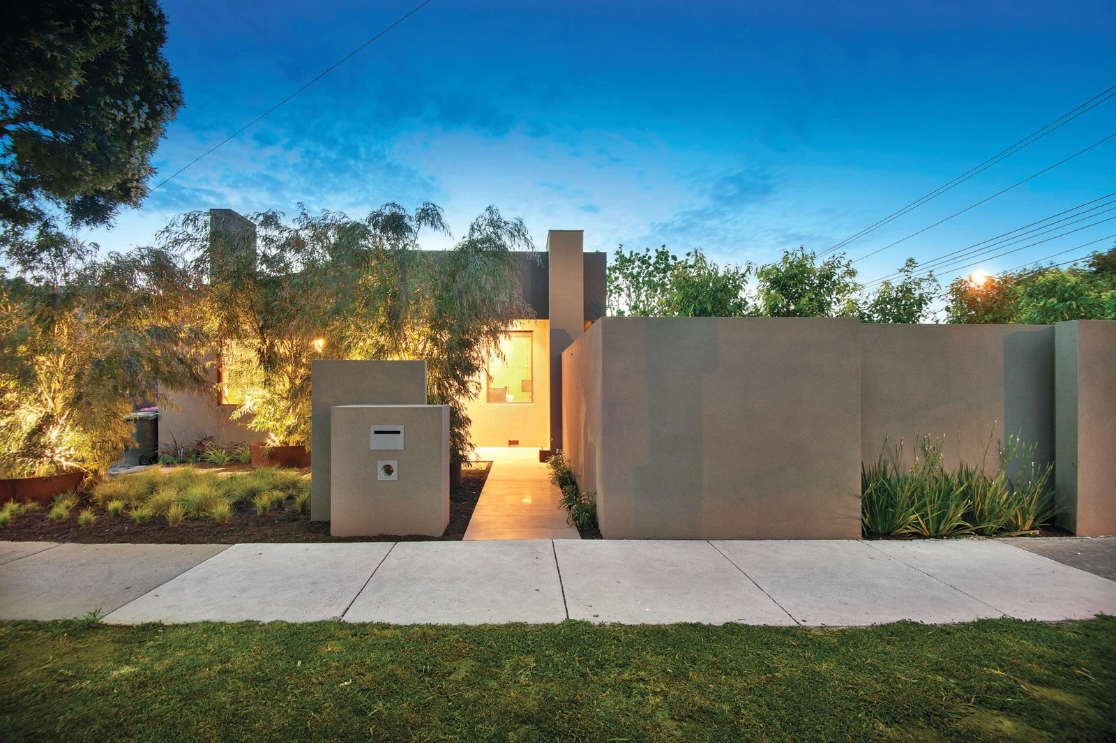 1/252 South Road, Brighton East, VIC