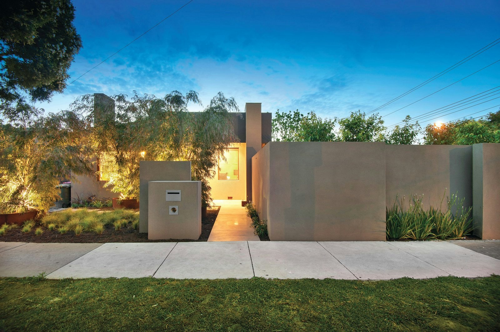 1/252 South Road, Brighton East, VIC