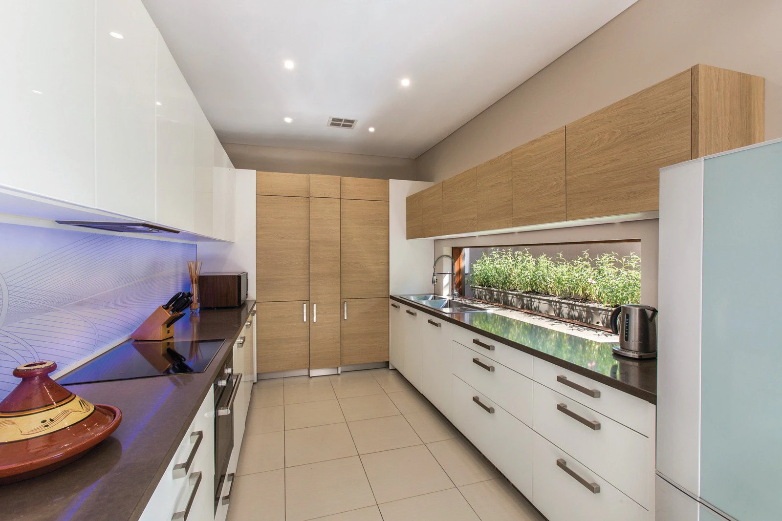 1/252 South Road, Brighton East, VIC