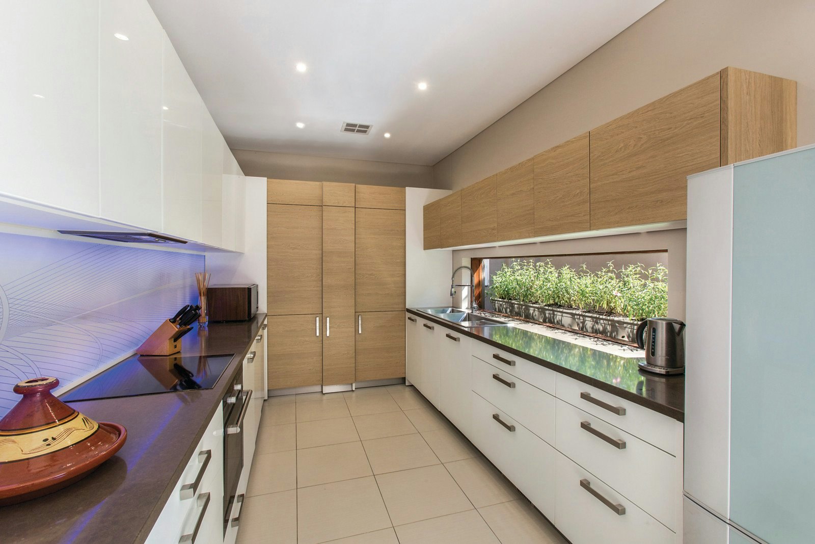 1/252 South Road, Brighton East, VIC