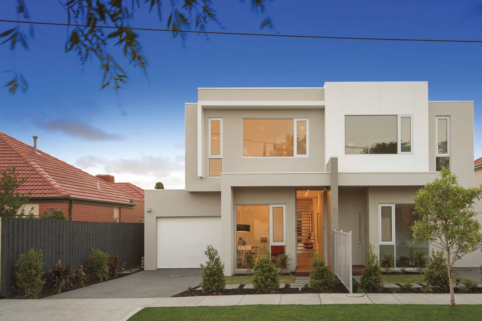 1/3 Daphne Street, Bentleigh East, VIC