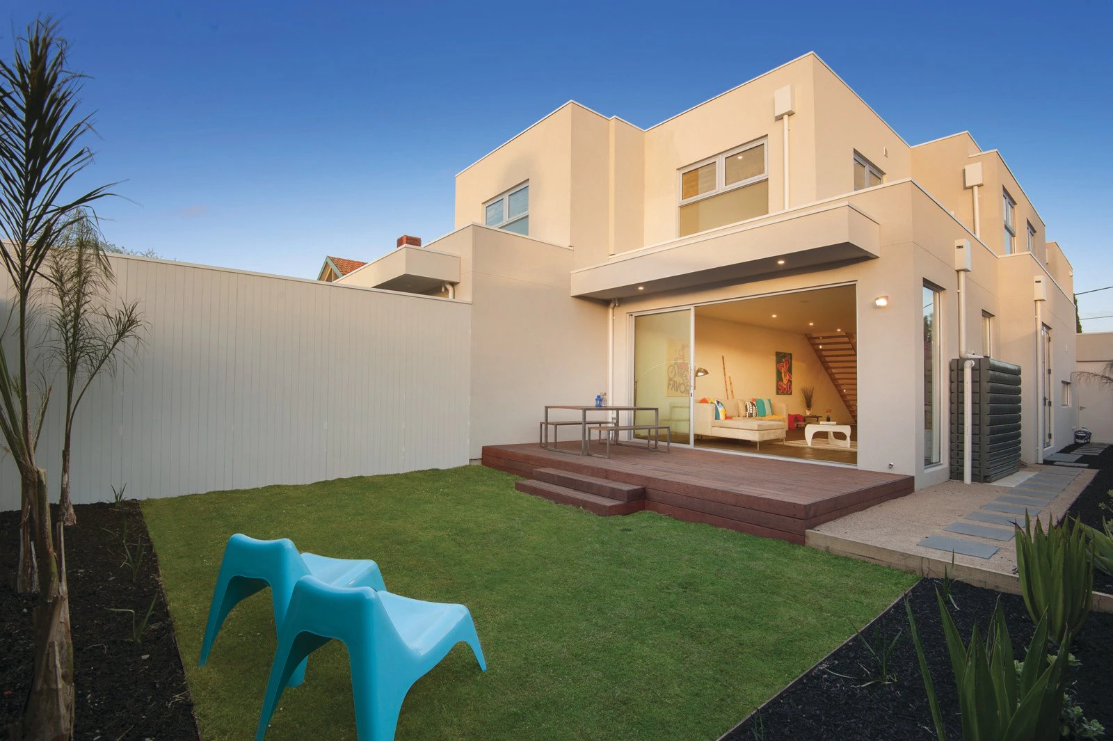 1/3 Daphne Street, Bentleigh East, VIC