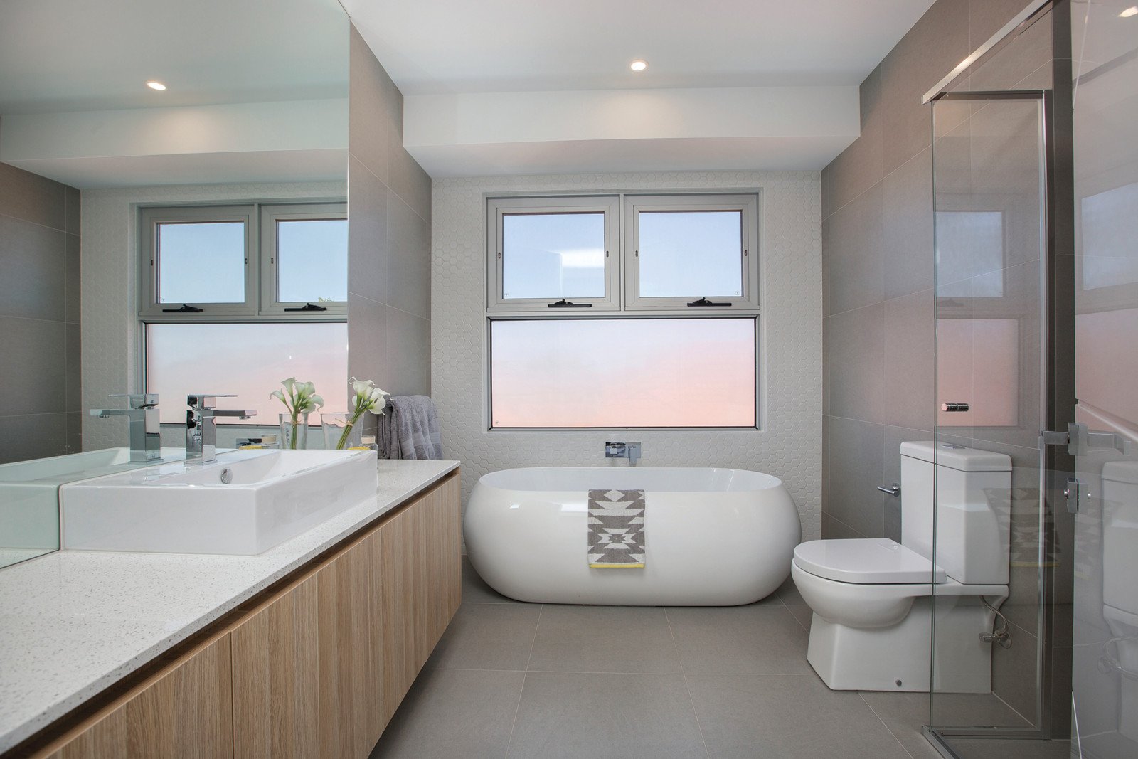1/3 Daphne Street, Bentleigh East - Thumbnail 6