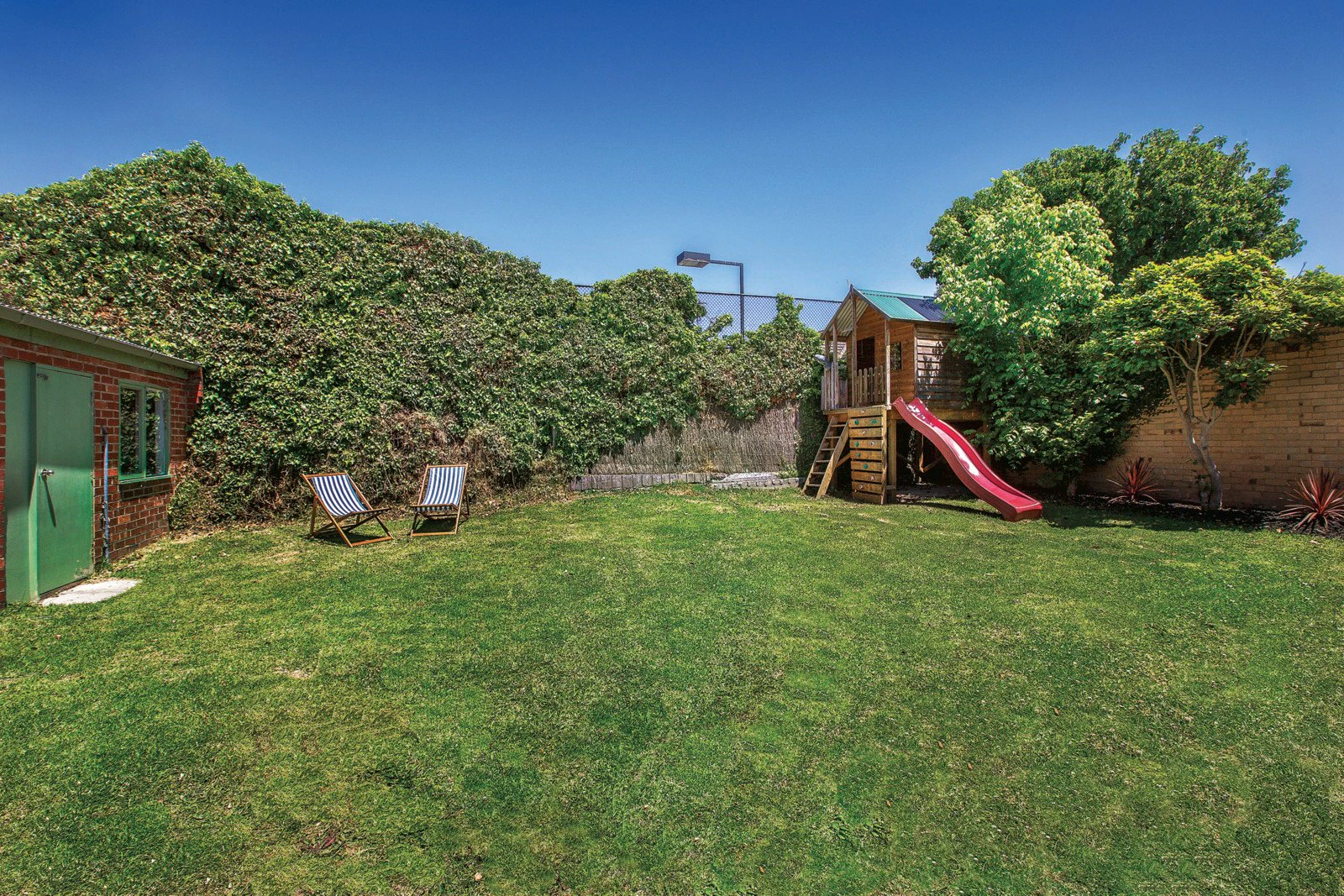 1 Shirley Court, Brighton East, VIC