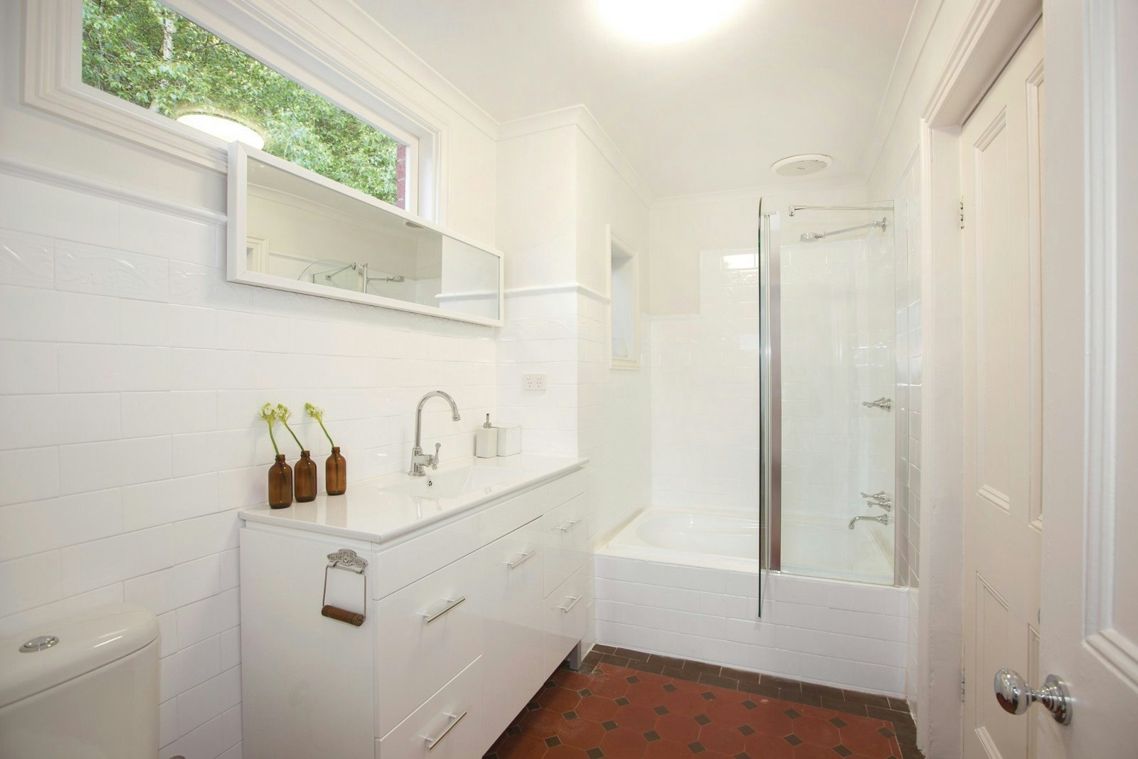 103 Richardson Street, Albert Park, VIC