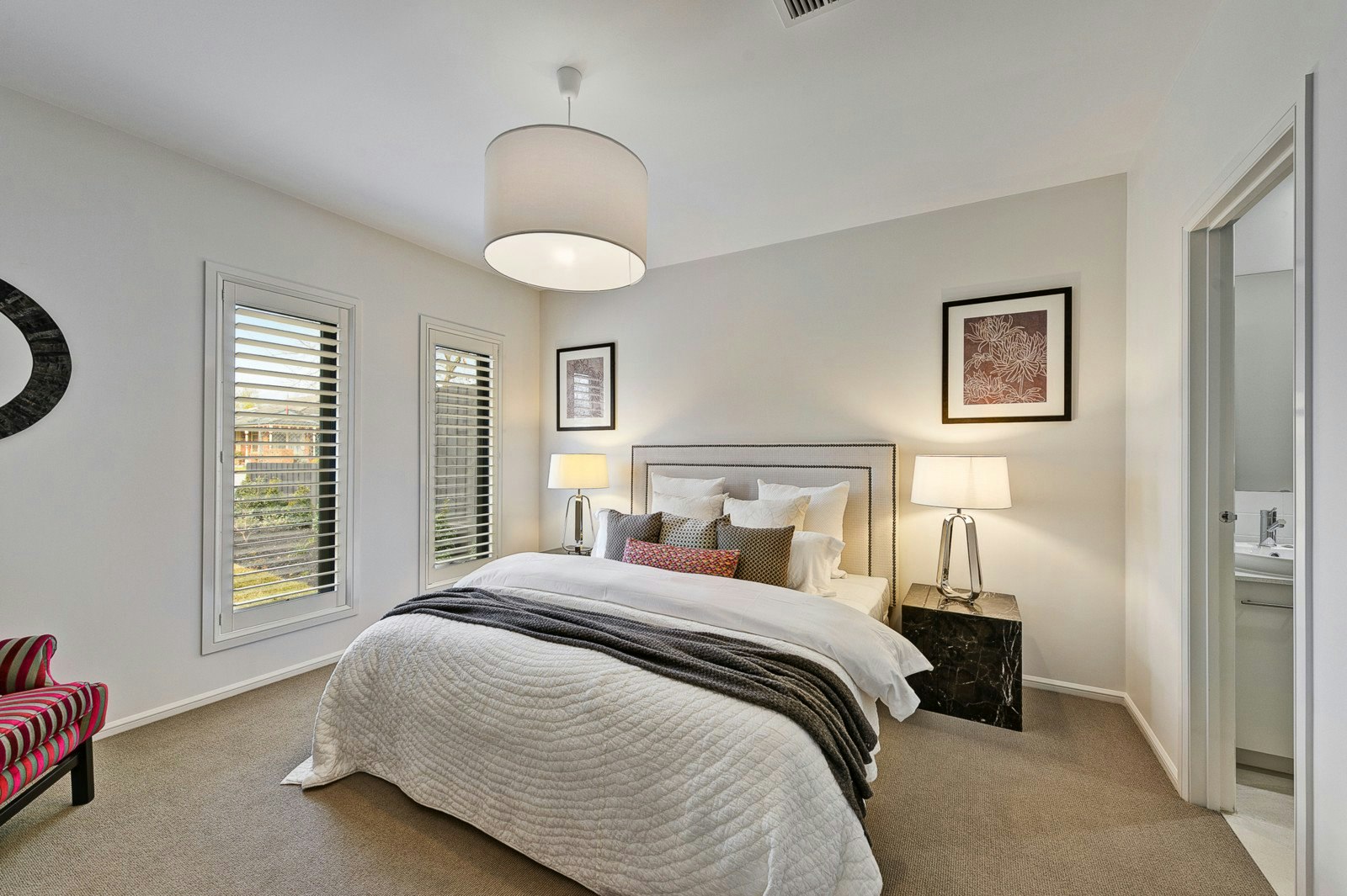 45 Belgravia Avenue, Mont Albert North, VIC