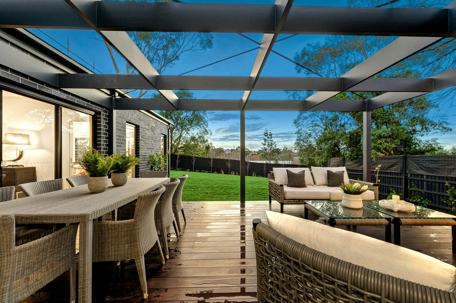 45 Belgravia Avenue, Mont Albert North, VIC