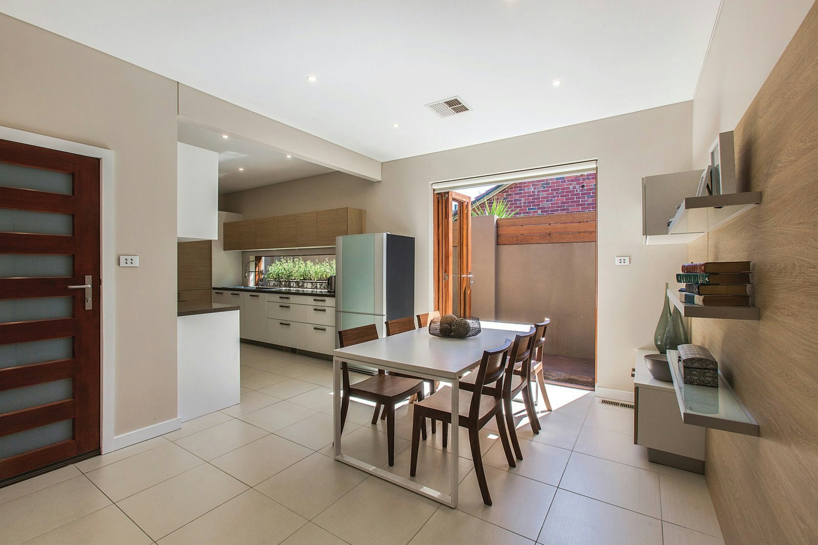 1/252 South Road, Brighton East, VIC