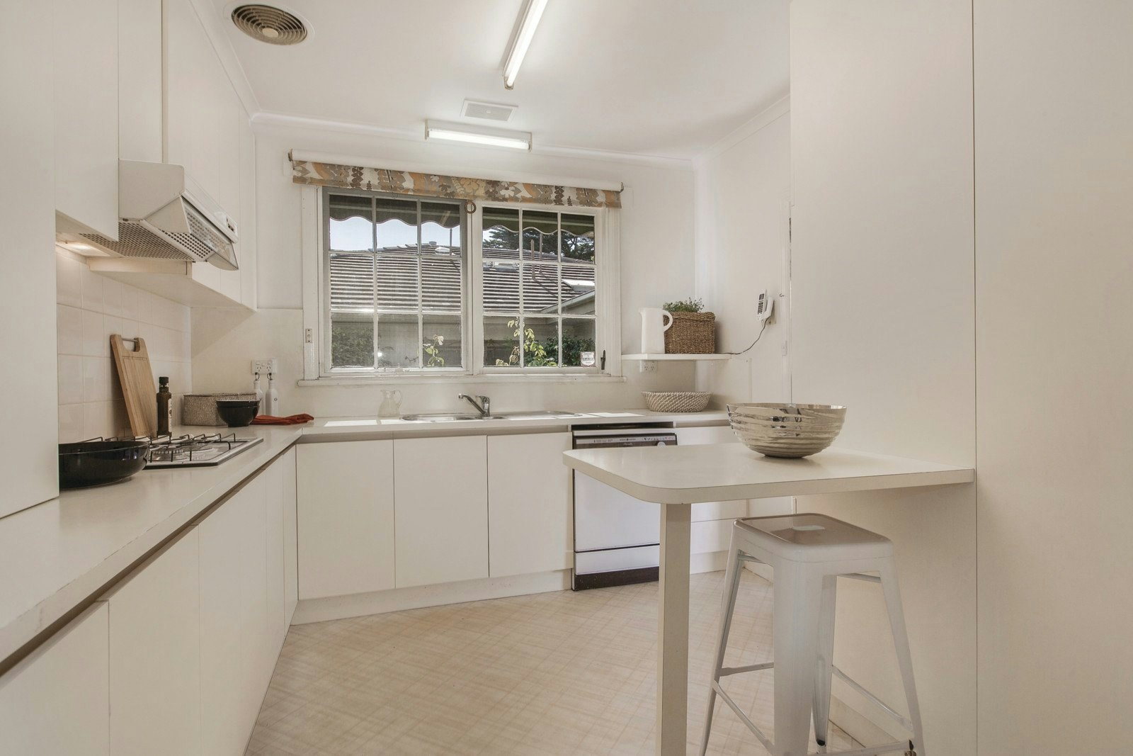 1/23 Mercer Road, Armadale, VIC