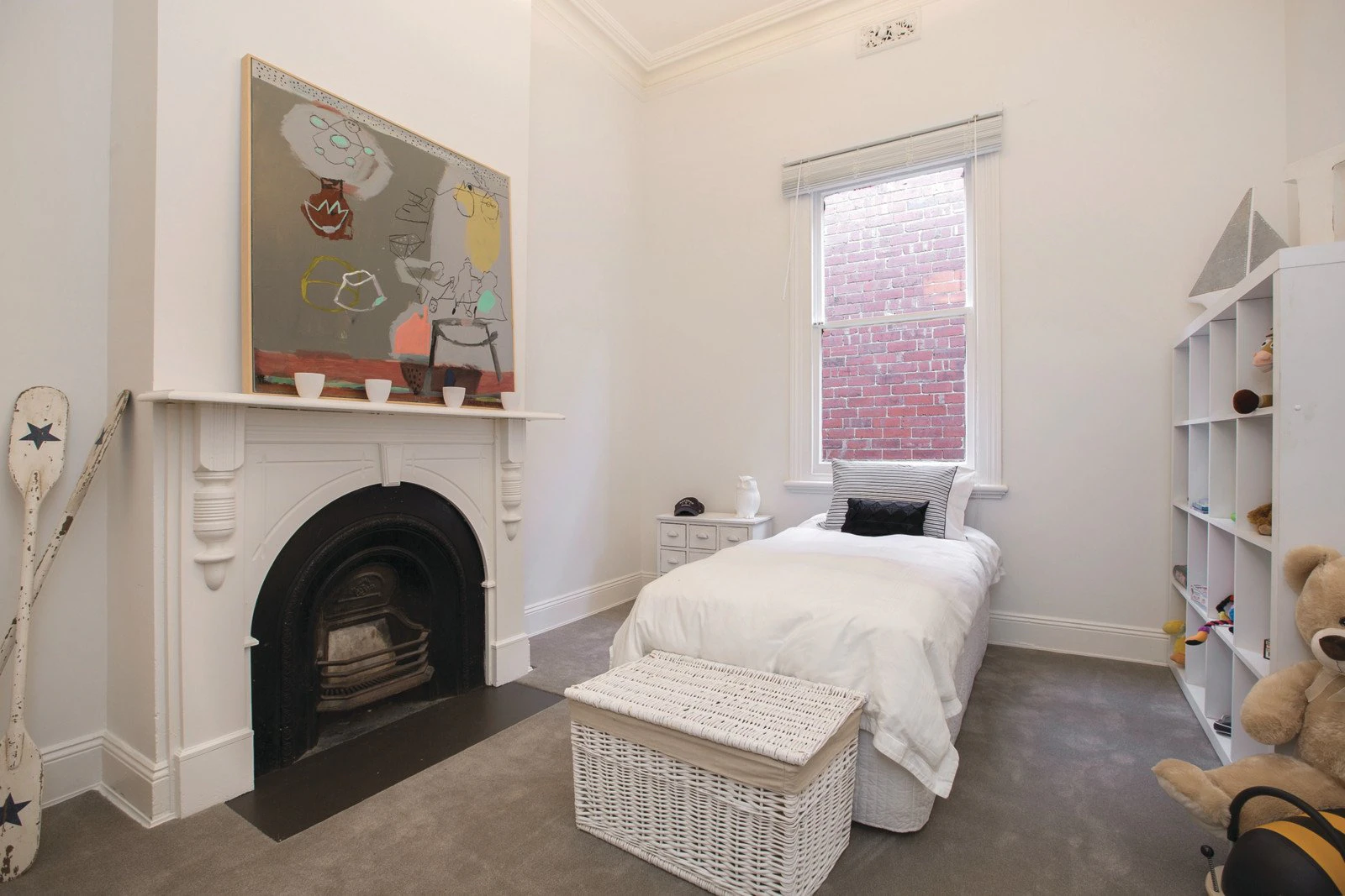 103 Richardson Street, Albert Park, VIC