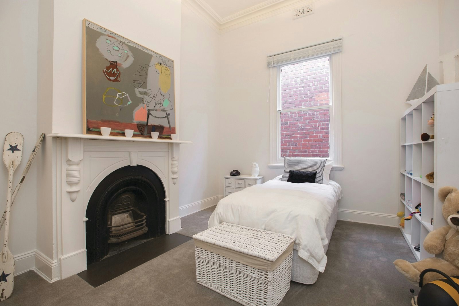 103 Richardson Street, Albert Park, VIC