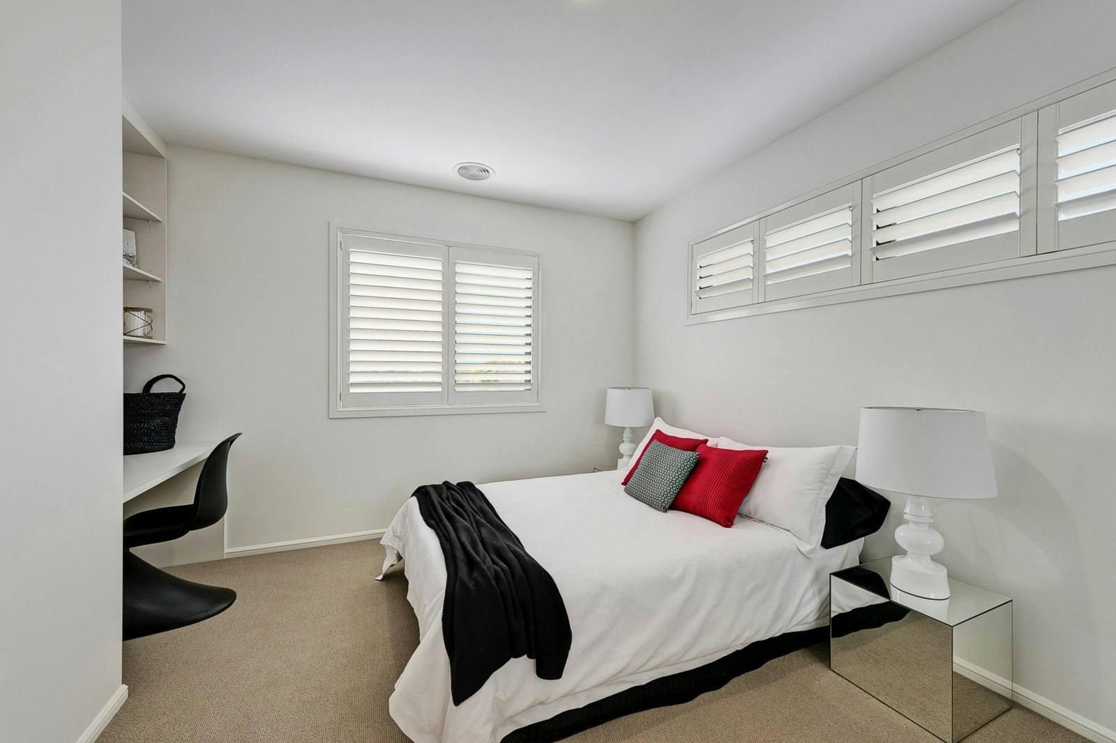 45 Belgravia Avenue, Mont Albert North, VIC