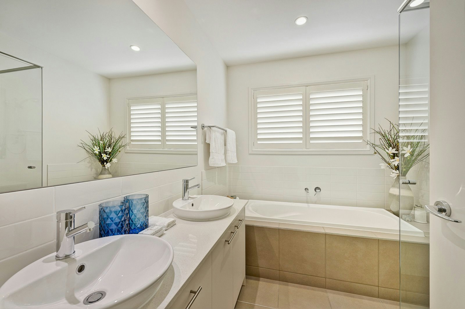 45 Belgravia Avenue, Mont Albert North, VIC