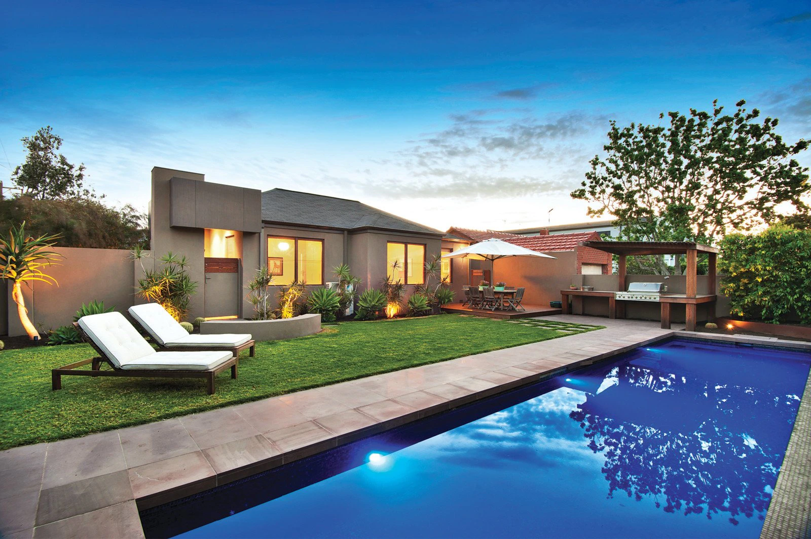 1/252 South Road, Brighton East, VIC